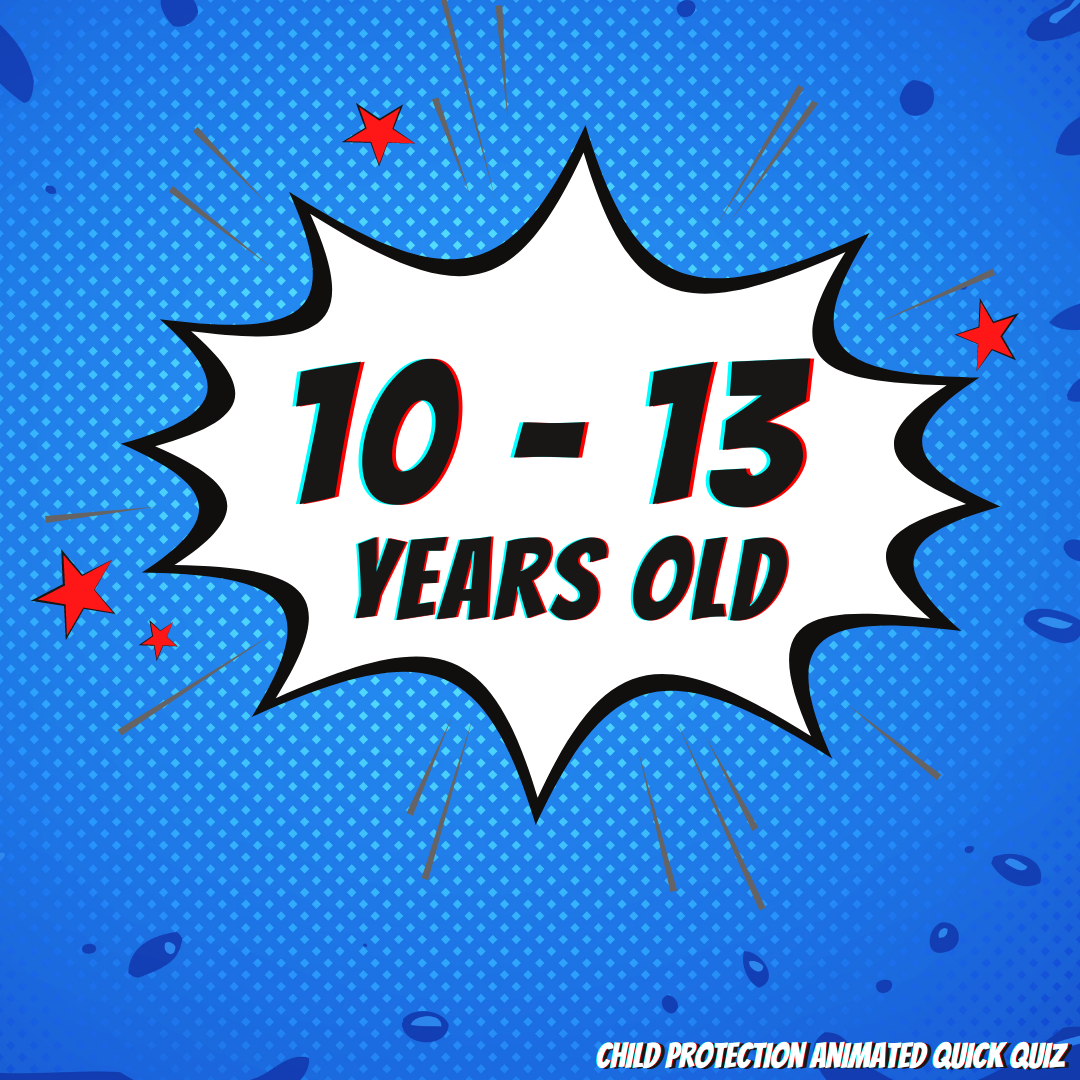 10 to 13